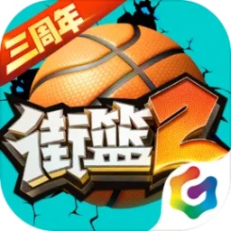 小猪图画册