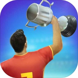 6t体育注册入口