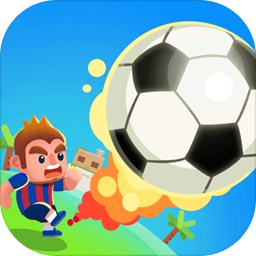 云博app