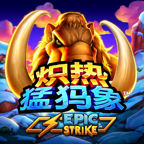 bat365app官网入口登录