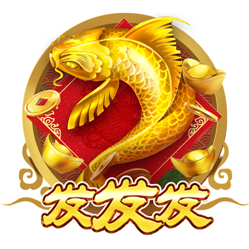 cq9电子游戏app官网版
