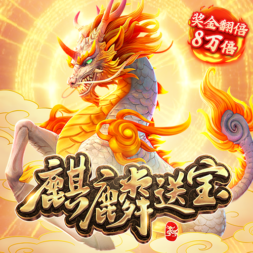 赛博体育