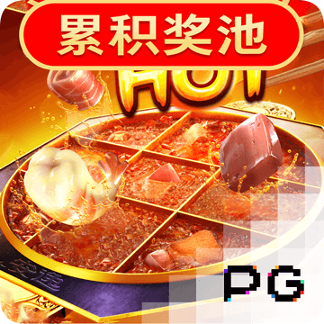 39152.k1体育十年品牌