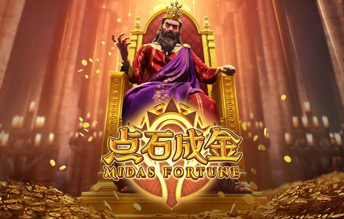 芒果体育app官网入口下载