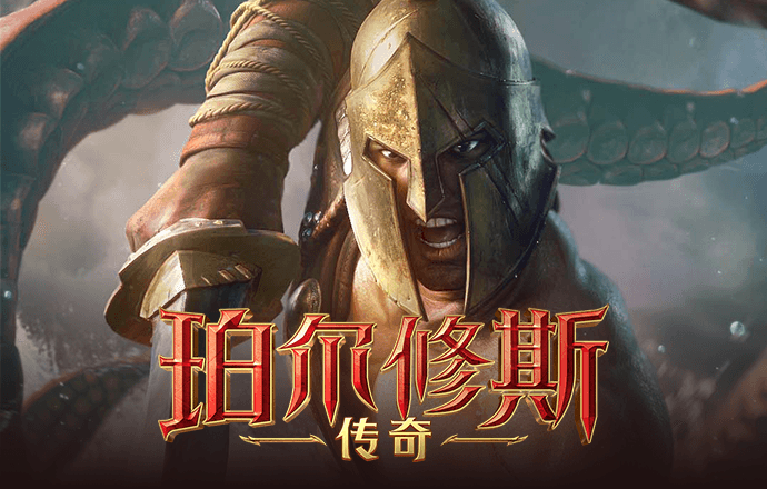 云开全站登录app(kaiyun)