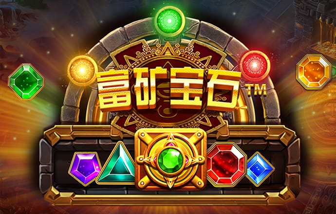 购彩中心welcome