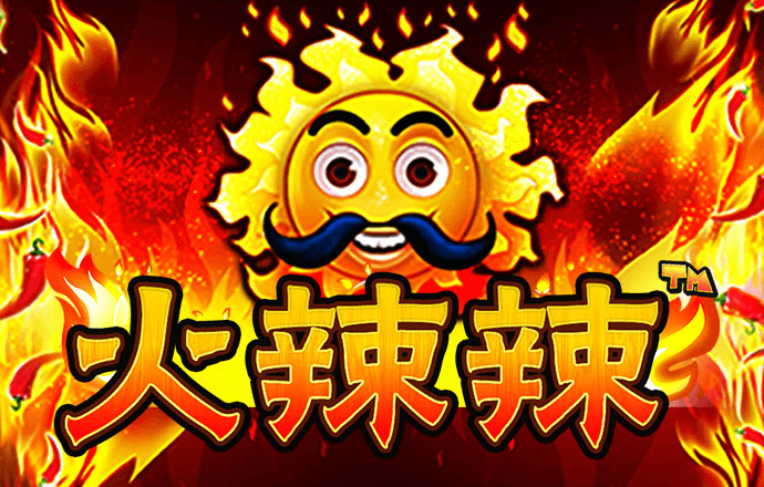 必博体育官网app下载