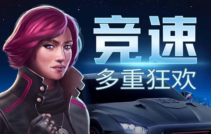 b体育官方官网入口网址