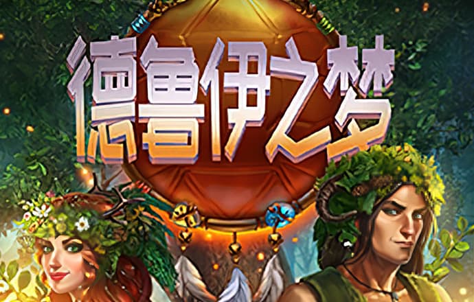 163am银河网页登录版地址