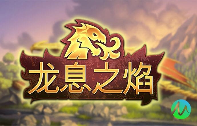 足球波胆官网下载